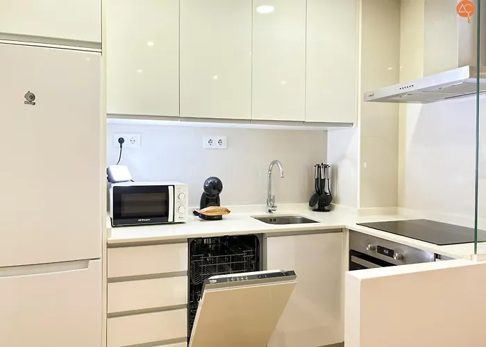 La De La Laguna Grupo Ac Gestion