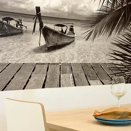 La De La Laguna Grupo Ac Gestion Cádiz