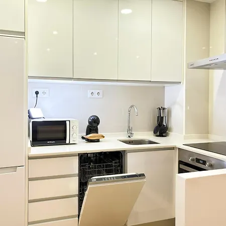 La De La Laguna Grupo Ac Gestion