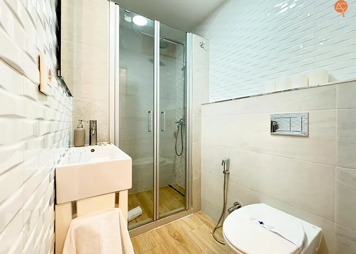 La De La Laguna Grupo Ac Gestion * Cádiz